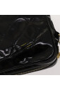 pre-owned-toile-sacs-chanel