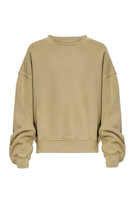 vintage-effect-sweatshirt