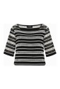 chemise-blanche-avec-top-decoupe