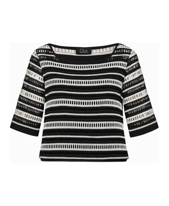 chemise-blanche-avec-top-decoupe