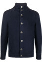 veste-cardigan