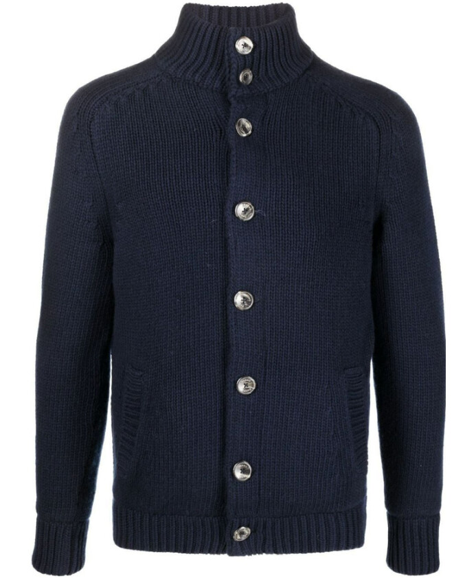 veste-cardigan