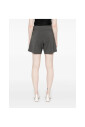 pantalon-anthracite-avec-details-pintuck