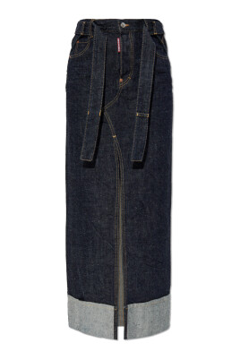 x-magliano-long-skirt