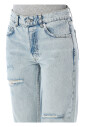 washed-blue-slim-straight-jeans