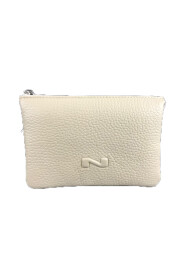 Wallets & Cardholders