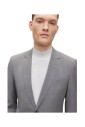 robe-elegante