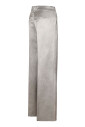 light-grey-wide-leg-trousers