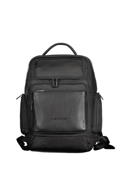 black-eco-friendly-men-backpack
