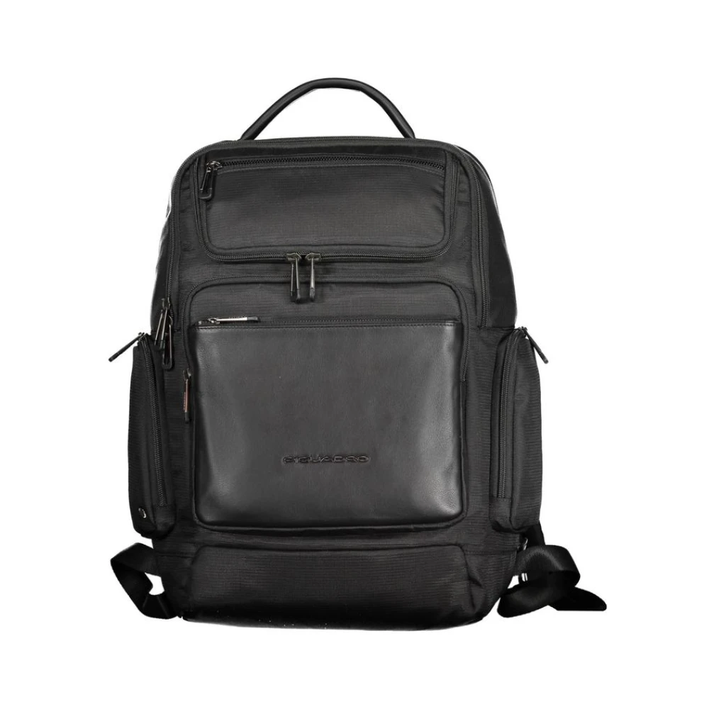 Bags > Backpacks - - Piquadro - Modalova