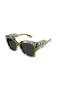 green-grey-sunglasses-stylish-model