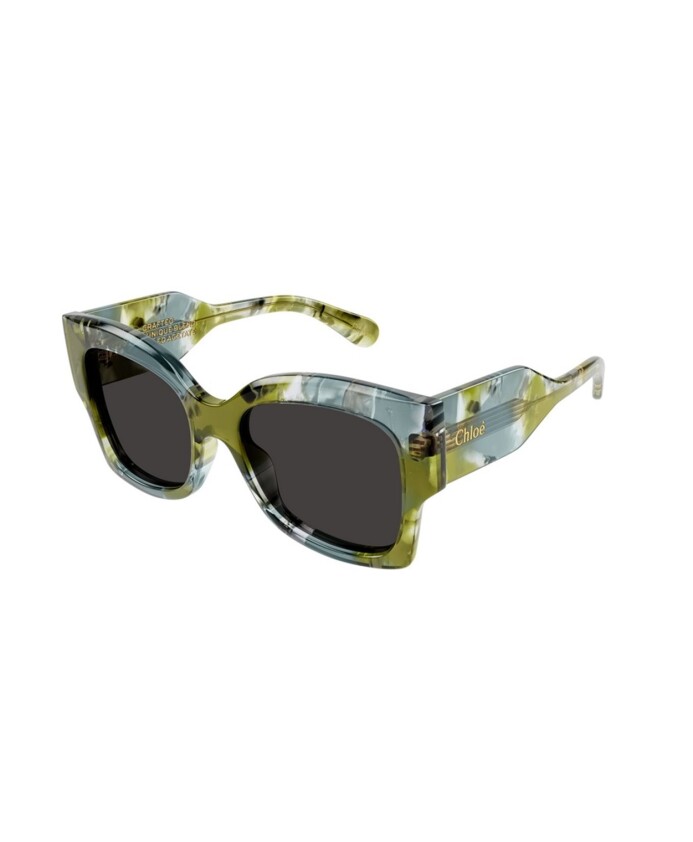 green-grey-sunglasses-stylish-model