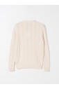 pull-en-maille-a-col-rond