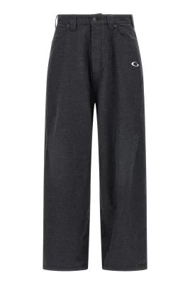 Trompe L'œil Joggers
