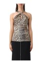 haut-en-soie-a-col-halter