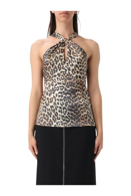 silk-halter-neck-top