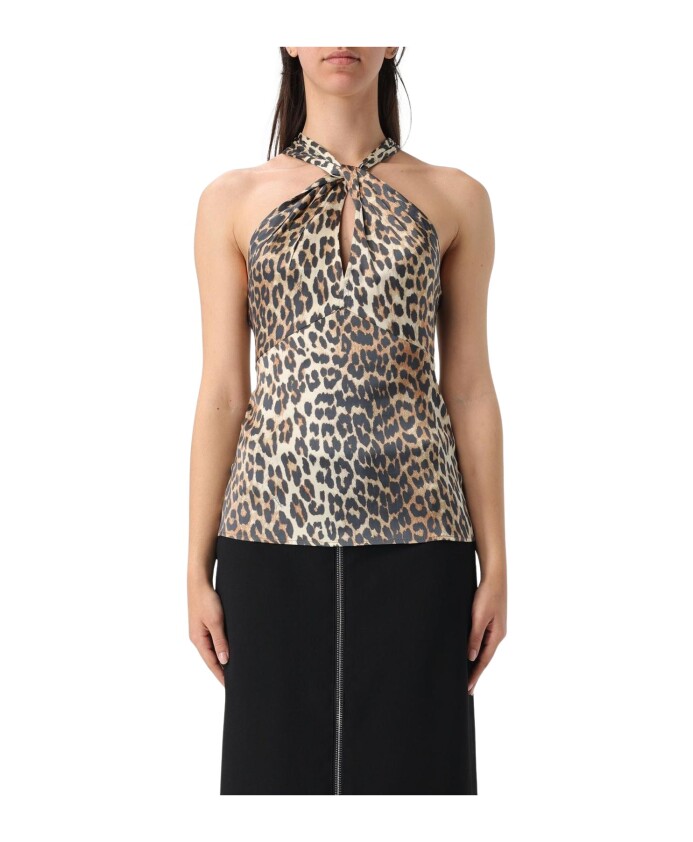haut-en-soie-a-col-halter