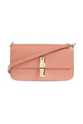 Iride Small Bag