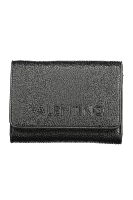 Rised Re Wallet