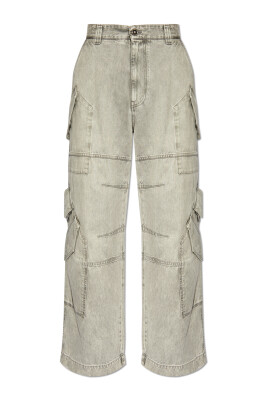 fragt-jeans