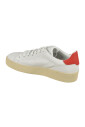 h672-sneaker-low