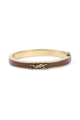 brown-brass-bracelet