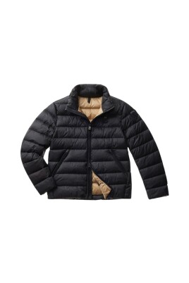 Las mejores ofertas en Abrigos Louis Vuitton Verde, chaquetas y chalecos  para hombres