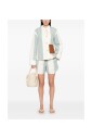 clear-blue-shorts-true-to-size
