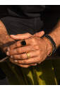 chevaliere-doree-avec-onyx