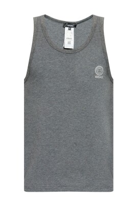 sous-vetements-gris-pour-hommes