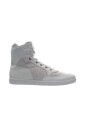 baskets