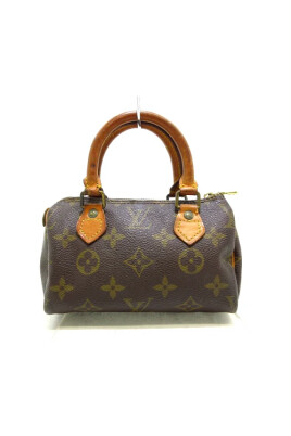 Louis Vuitton Vintage Vintage asusteet (2022) • Shoppaile Louis Vuitton  Vintage Vintage asusteet verkossa Miinto