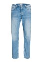 jean-bleu-uni-zip-automne-hiver