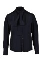 silk-blend-shirt