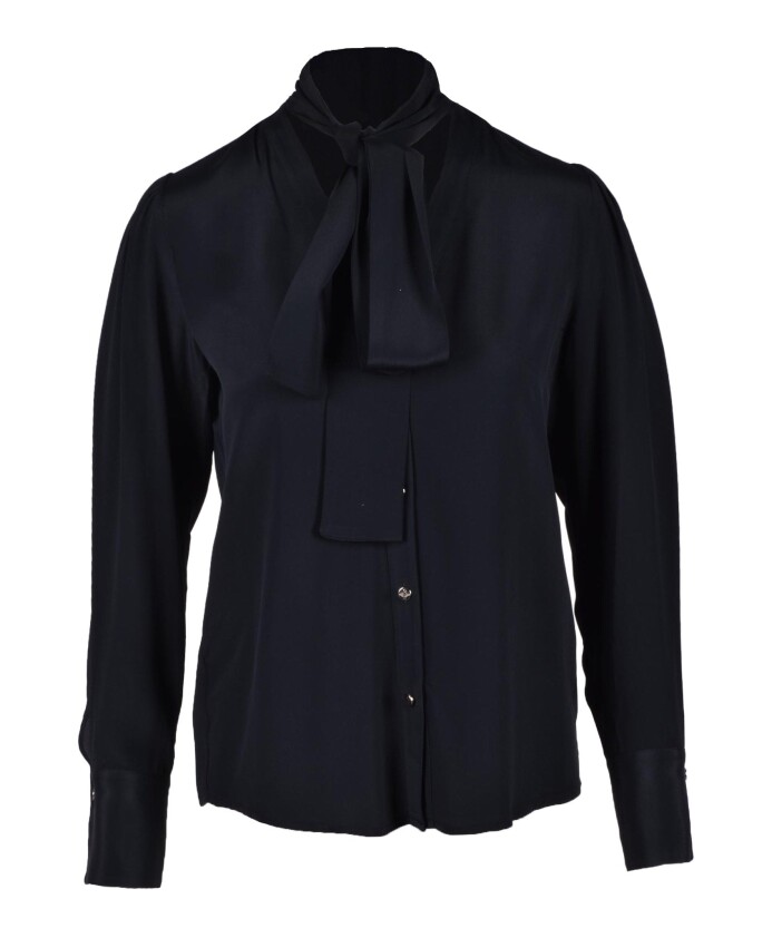 silk-blend-shirt