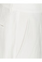pantalon-large-avec-revers