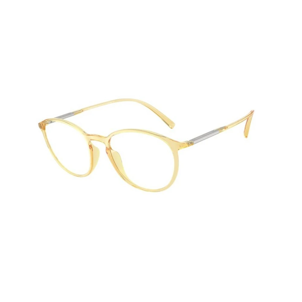 Giorgio Armani Gul Optical Frame