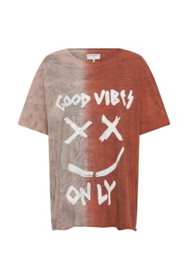 tie-dye-bomull-t-shirt-med-tryck