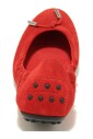 fleur-optique-ruby-chaussures