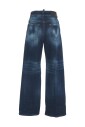 blue-wide-leg-jeans-elegant-style