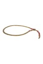 slang-juweel-riem-goud-vrouw