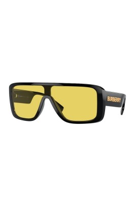 authentic-glasses-with-top-notch-service