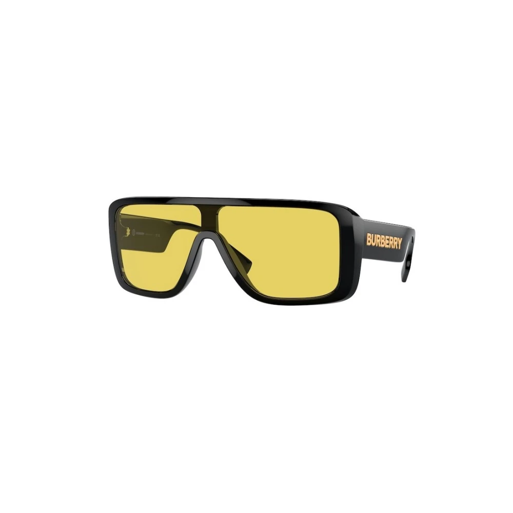 Accessories > Sunglasses - - Burberry - Modalova