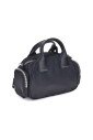 mini-sac-a-main-avec-poignee