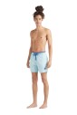 maillot-de-bain-bicolore