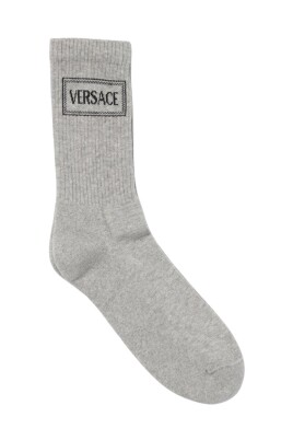 chaussettes-crew-de-luxe-pour-enfants