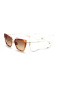 vls165-b-chain-sunglasses