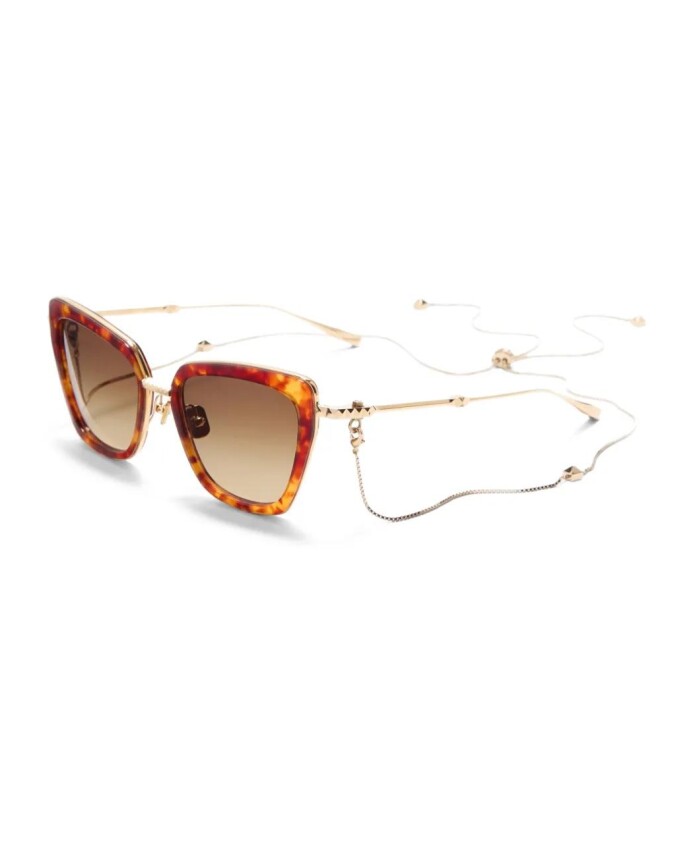vls165-b-chain-sunglasses