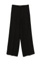 pantalon-noir-avec-fermeture-eclair-cachee