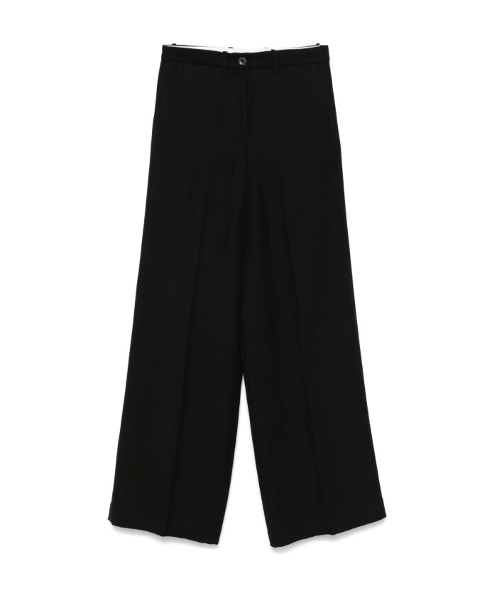 pantalon-noir-avec-fermeture-eclair-cachee